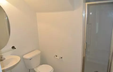 45146 Palm Ln, Lancaster, CA 93535 photo 8