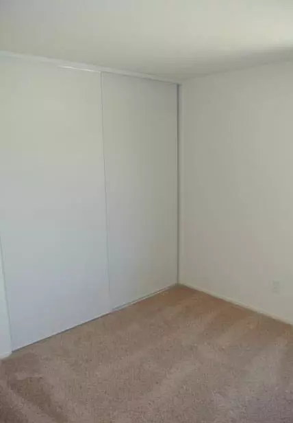 45146 Palm Ln, Lancaster, CA 93535 photo 12