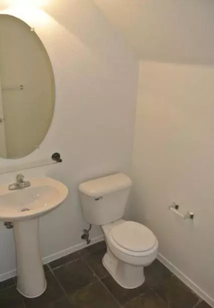 45146 Palm Ln, Lancaster, CA 93535 photo 7