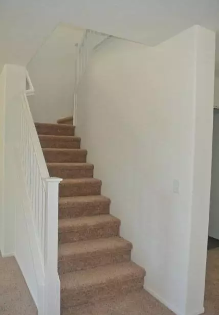 45146 Palm Ln, Lancaster, CA 93535 photo 9