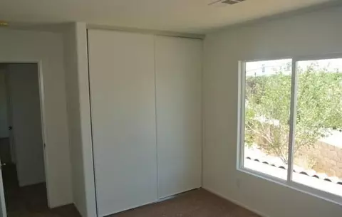 45146 Palm Ln, Lancaster, CA 93535 photo 14