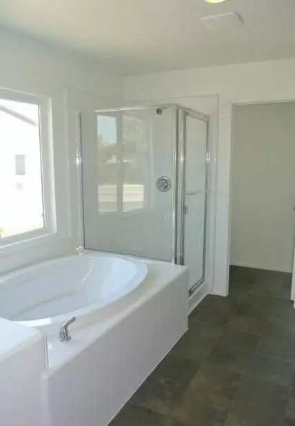 45146 Palm Ln, Lancaster, CA 93535 photo 18