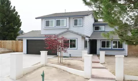 2140 Forry St, Lancaster, CA 93536 photo 1