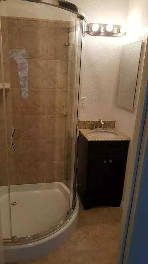 1602 Avenue Q6 E, Palmdale, CA 93550 photo 10