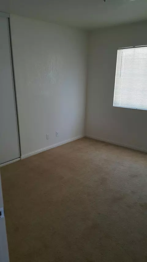 1602 Avenue Q6 E, Palmdale, CA 93550 photo 12