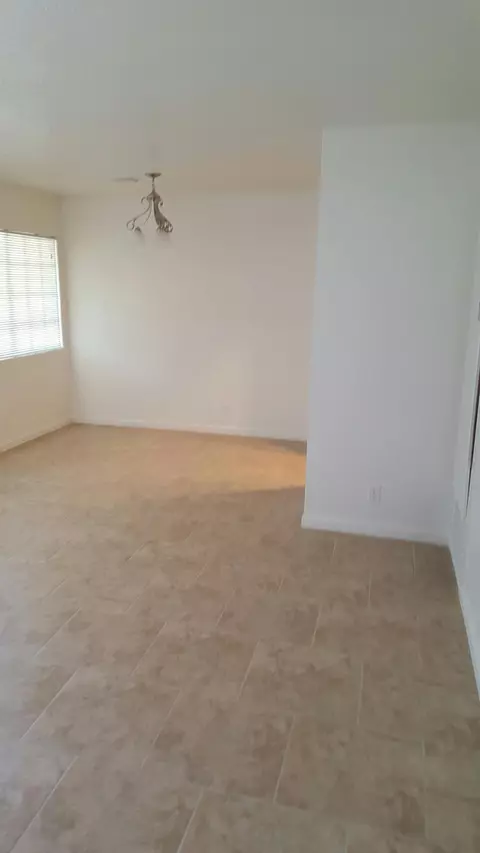 1602 Avenue Q6 E, Palmdale, CA 93550 photo 3