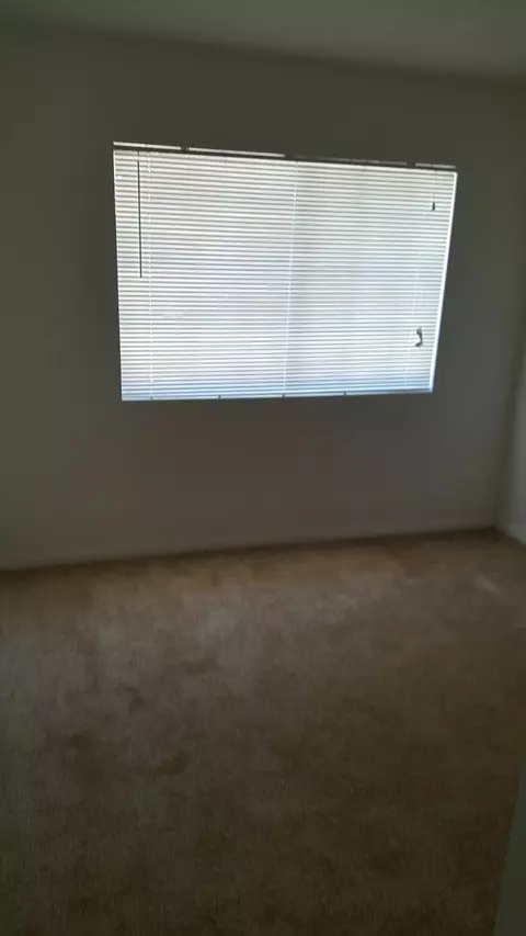 1602 Avenue Q6 E, Palmdale, CA 93550 photo 11