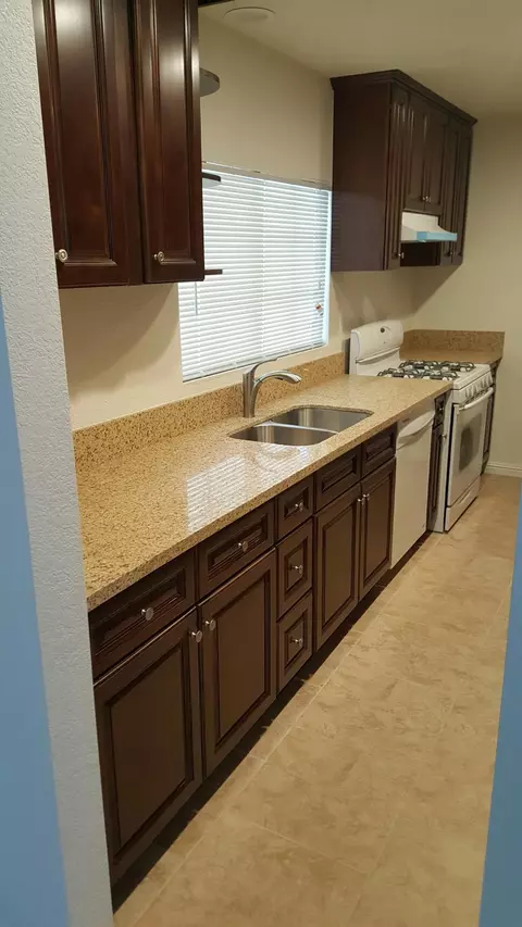 1602 Avenue Q6 E, Palmdale, CA 93550 photo 5