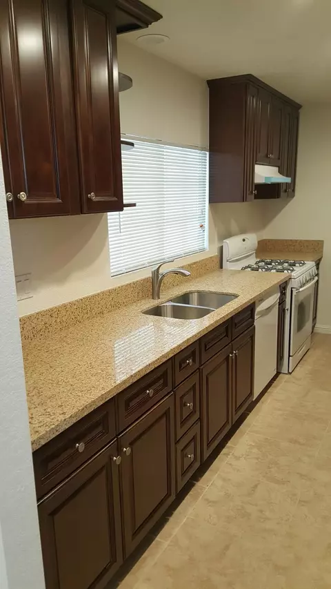 1602 Avenue Q6 E, Palmdale, CA 93550 photo 6