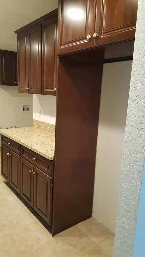 1602 Avenue Q6 E, Palmdale, CA 93550 photo 7