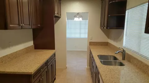 1602 Avenue Q6 E, Palmdale, CA 93550 photo 4