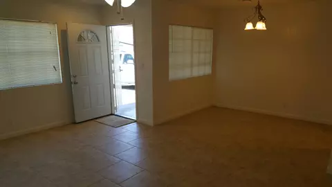 1602 Avenue Q6 E, Palmdale, CA 93550 photo 2