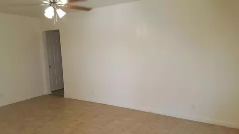 1602 Avenue Q6 E, Palmdale, CA 93550 photo 8