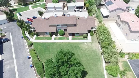 2831 Avenue J4 W, Lancaster, CA 93536 photo 23