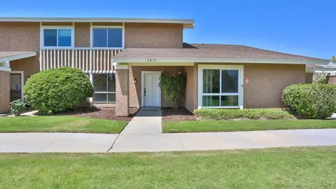 2831 Avenue J4 W, Lancaster, CA 93536 photo 2