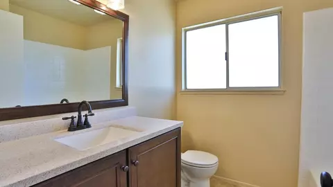 2831 Avenue J4 W, Lancaster, CA 93536 photo 13