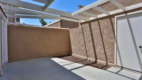 2831 Avenue J4 W, Lancaster, CA 93536 photo 19
