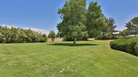 2831 Avenue J4 W, Lancaster, CA 93536 photo 22