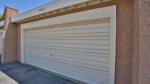 2831 Avenue J4 W, Lancaster, CA 93536 photo 20