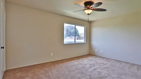 2831 Avenue J4 W, Lancaster, CA 93536 photo 12