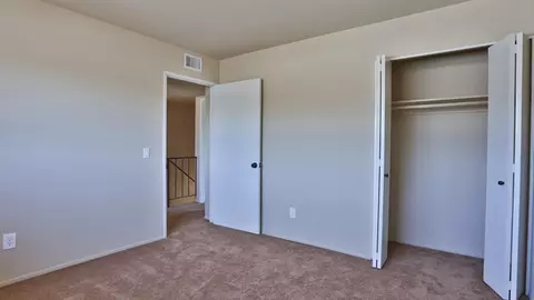 2831 Avenue J4 W, Lancaster, CA 93536 photo 16