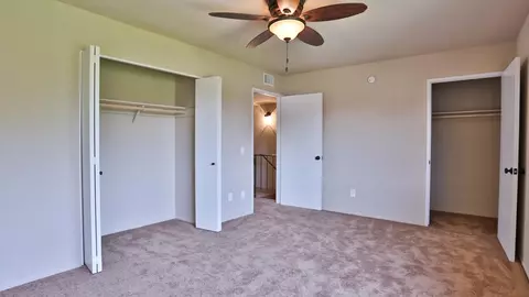 2831 Avenue J4 W, Lancaster, CA 93536 photo 11