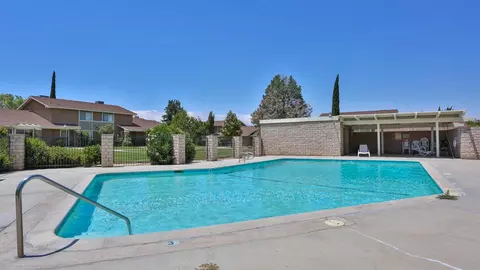 2831 Avenue J4 W, Lancaster, CA 93536 photo 21