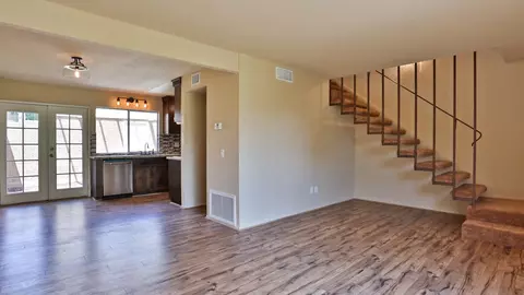 2831 Avenue J4 W, Lancaster, CA 93536 photo 8