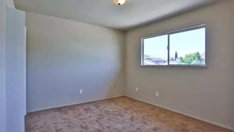 2831 Avenue J4 W, Lancaster, CA 93536 photo 15