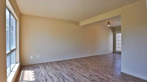 2831 Avenue J4 W, Lancaster, CA 93536 photo 10