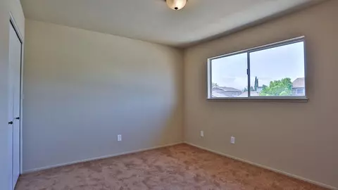 2831 Avenue J4 W, Lancaster, CA 93536 photo 14