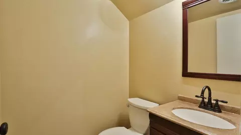 2831 Avenue J4 W, Lancaster, CA 93536 photo 17