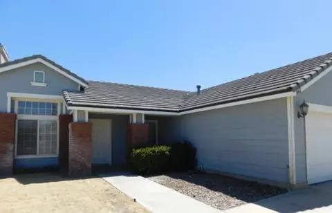 3062 Hildreth Ct, Lancaster, CA 93535 photo 3