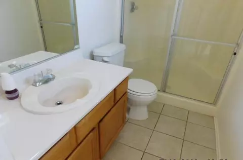 3062 Hildreth Ct, Lancaster, CA 93535 photo 11