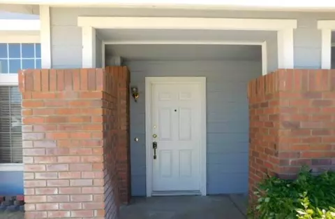 3062 Hildreth Ct, Lancaster, CA 93535 photo 4
