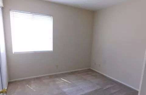 3062 Hildreth Ct, Lancaster, CA 93535 photo 13