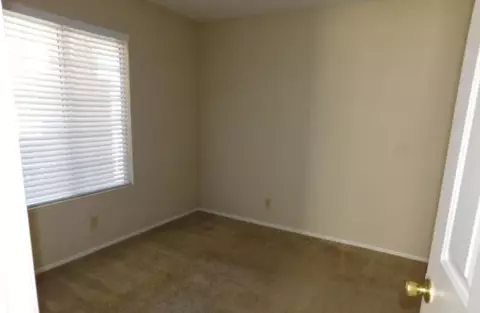 3062 Hildreth Ct, Lancaster, CA 93535 photo 14