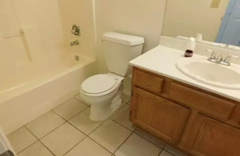 3062 Hildreth Ct, Lancaster, CA 93535 photo 9