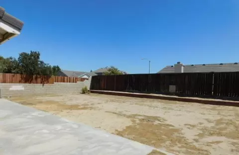 3062 Hildreth Ct, Lancaster, CA 93535 photo 18
