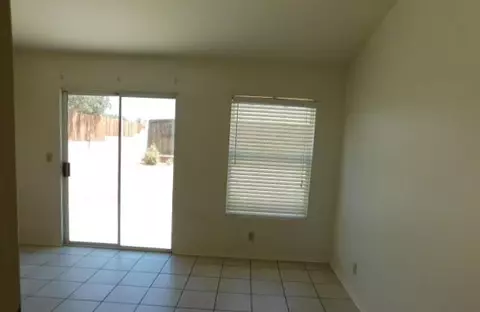 3062 Hildreth Ct, Lancaster, CA 93535 photo 7