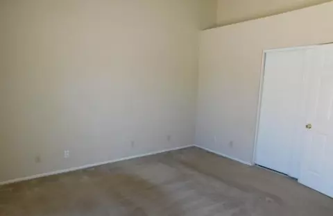 3062 Hildreth Ct, Lancaster, CA 93535 photo 12