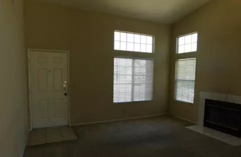 3062 Hildreth Ct, Lancaster, CA 93535 photo 5