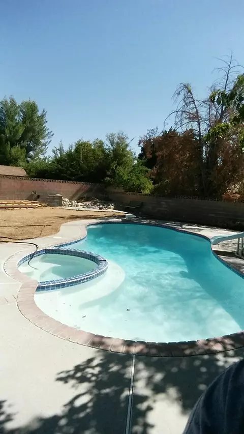 44200 Ruthron Ave, Lancaster, CA 93536 photo 7