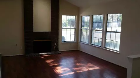 44200 Ruthron Ave, Lancaster, CA 93536 photo 3