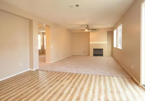 2745 Norberry St E, Lancaster, CA 93535 photo 9