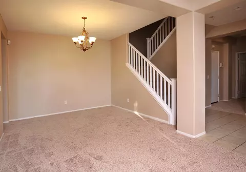 2745 Norberry St E, Lancaster, CA 93535 photo 7