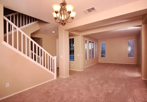 2745 Norberry St E, Lancaster, CA 93535 photo 6
