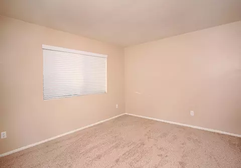 2745 Norberry St E, Lancaster, CA 93535 photo 22