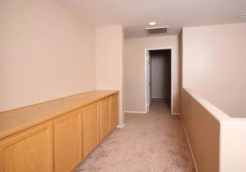 2745 Norberry St E, Lancaster, CA 93535 photo 13