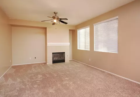 2745 Norberry St E, Lancaster, CA 93535 photo 8
